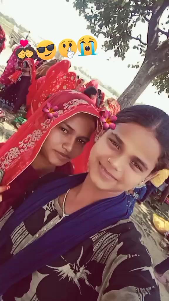 @puja'yadav'25