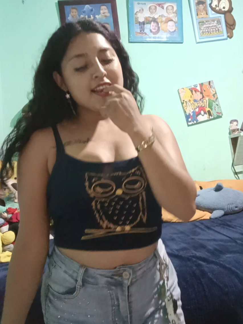 @𝗗𝗶𝗮na García