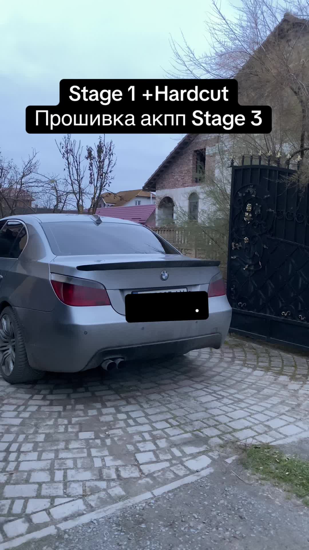 @Sasha_Kiba