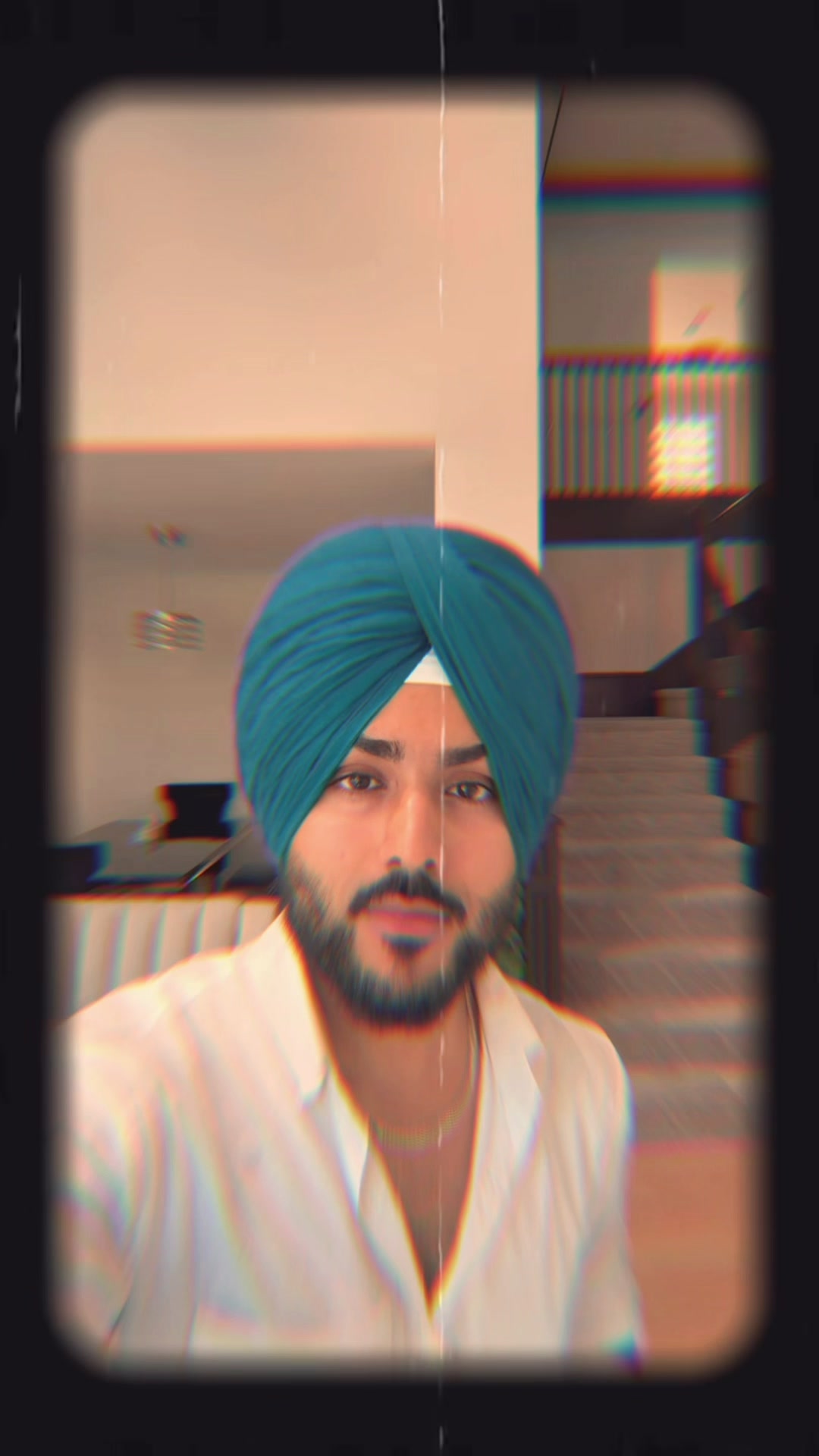 @HARSIMRAN👑