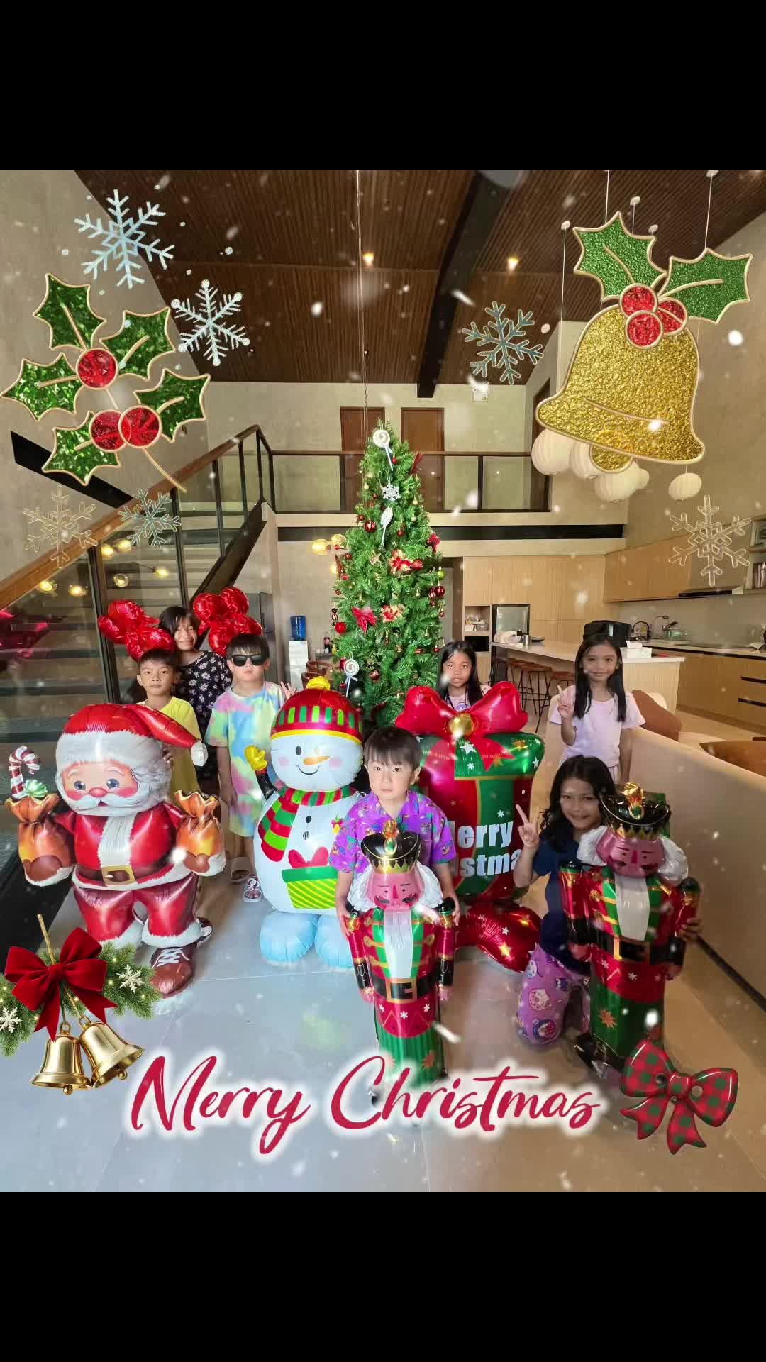 @arichan🇯🇵🇵🇭