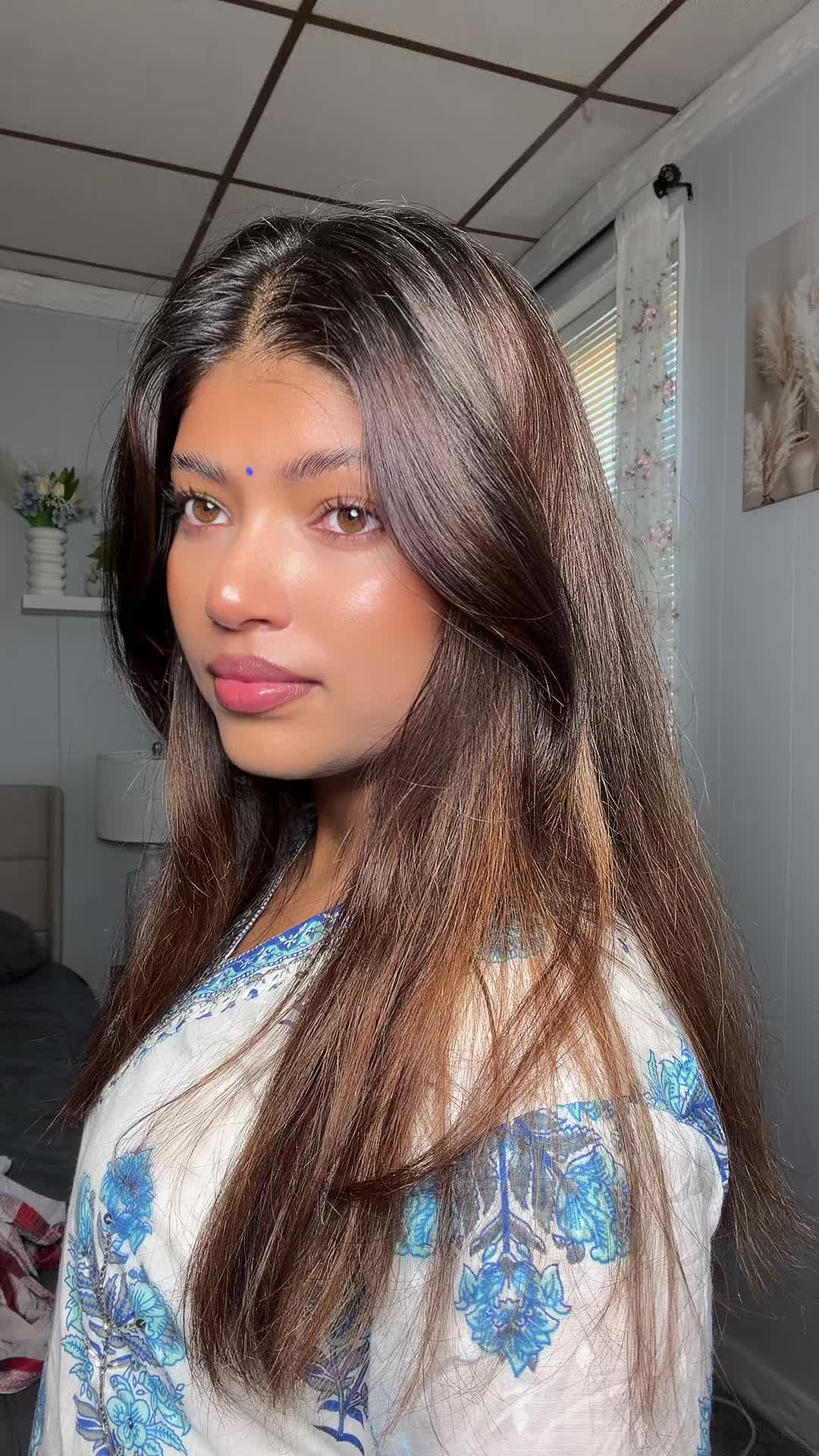 @nanditachy13