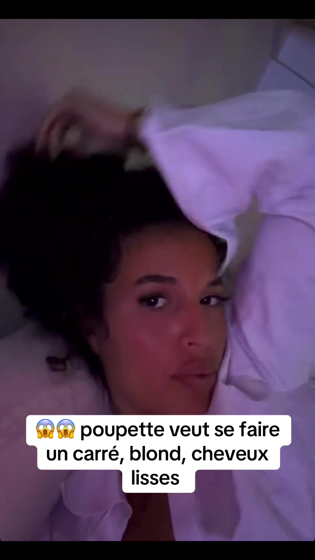 @Poupette 👛