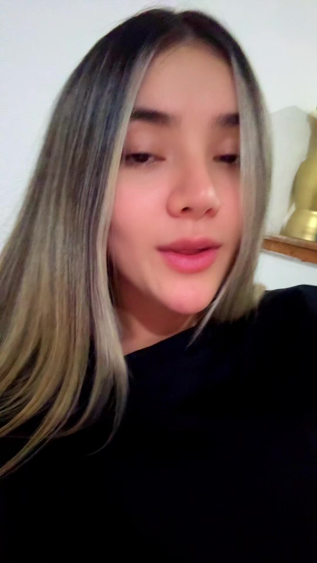 @Yeral Molina💫🇨🇴🫶🏻