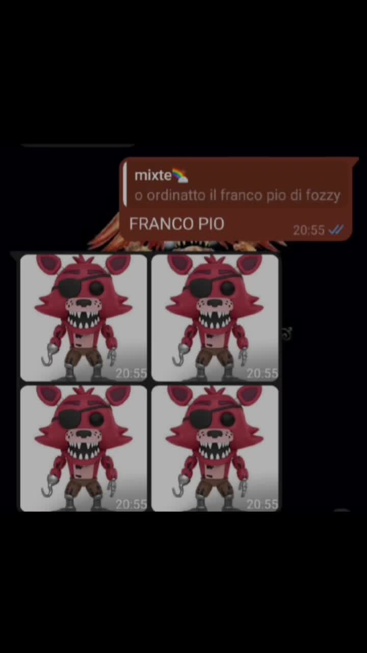 @Dα๐พ๐ฃ๐พ๐๐๐Τα๐๐α๐๐๐พ๐ฃ