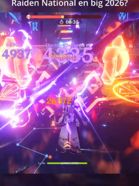 @GenshinAbyssChallenge