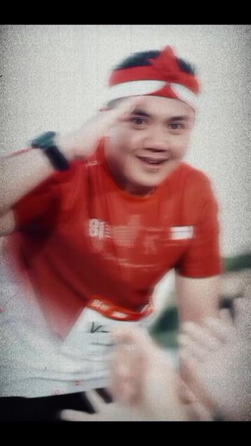 @rahma
