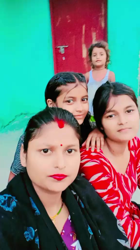 @Priya kumari mandal