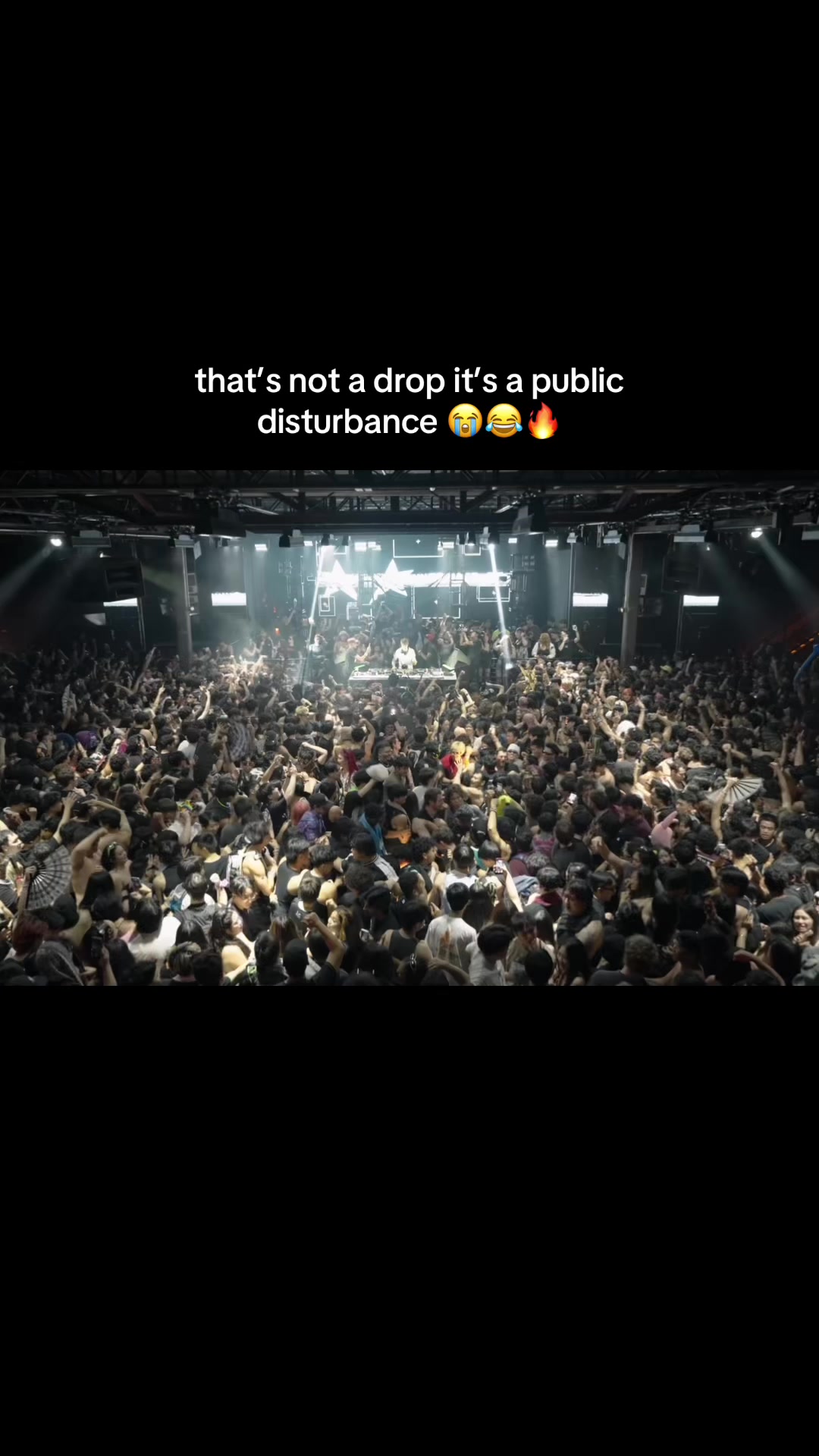 @JUELZ