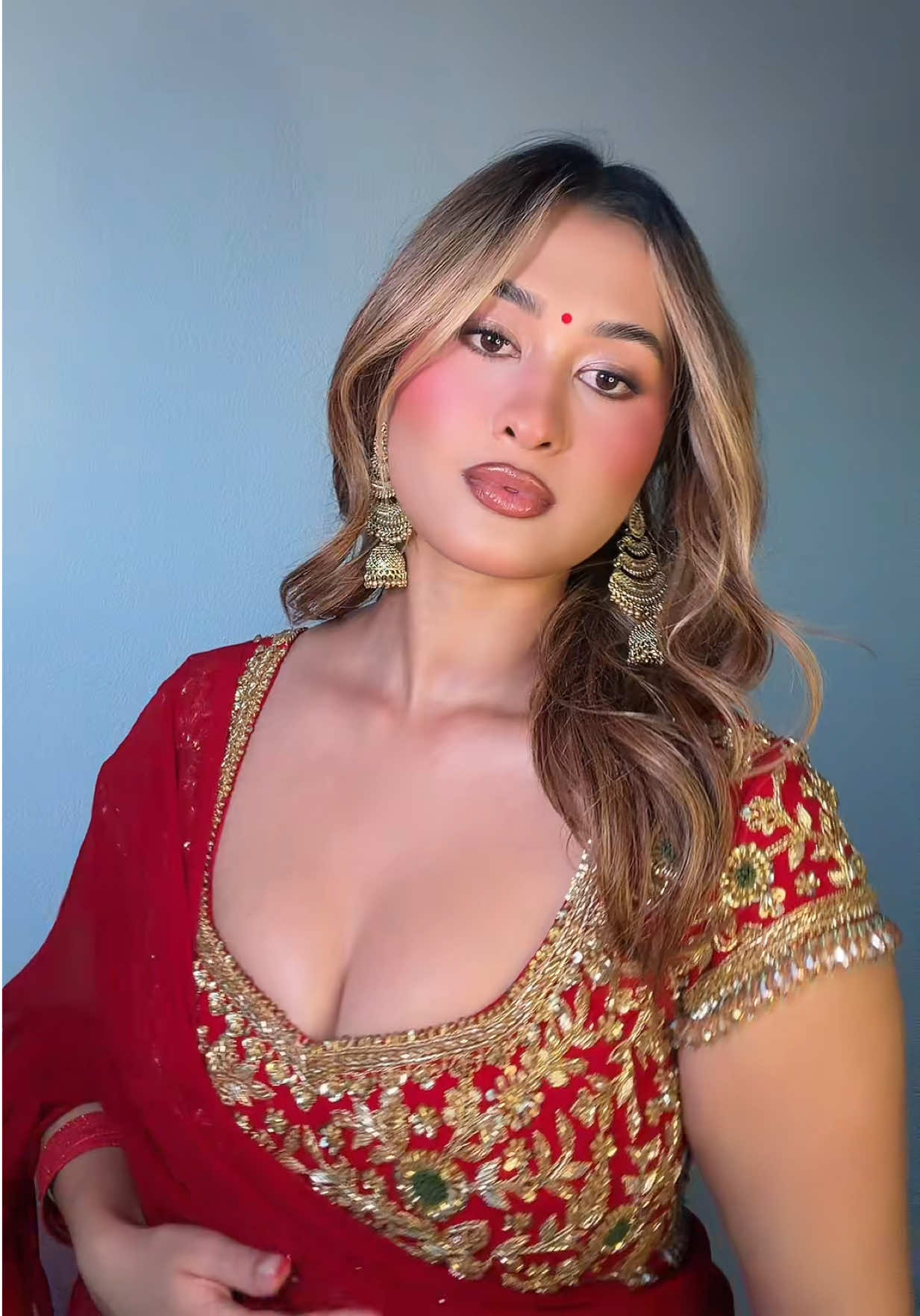 @Aakriti RL Shah
