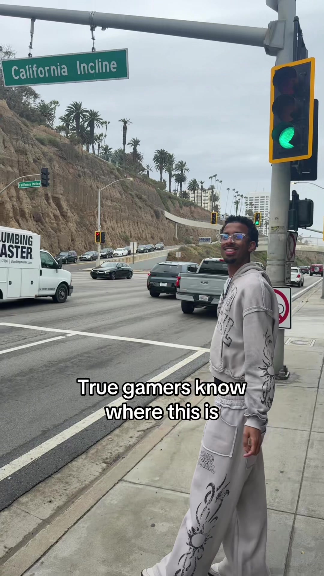 @Itsmur