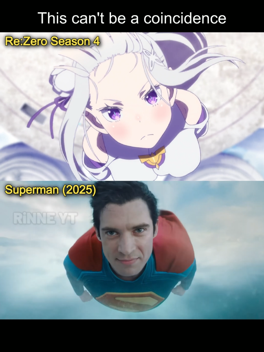 @Rinne