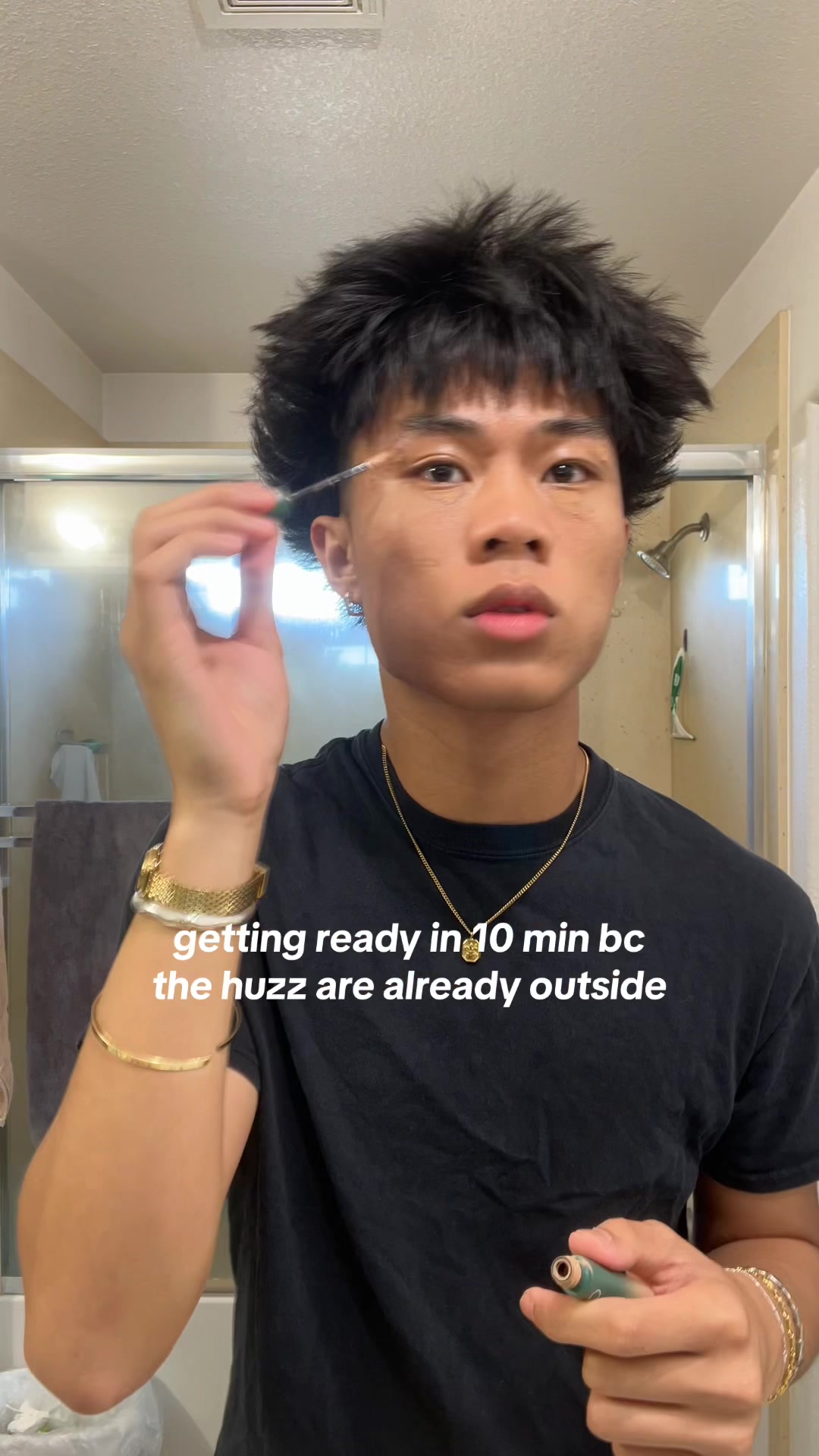 @kevmauna