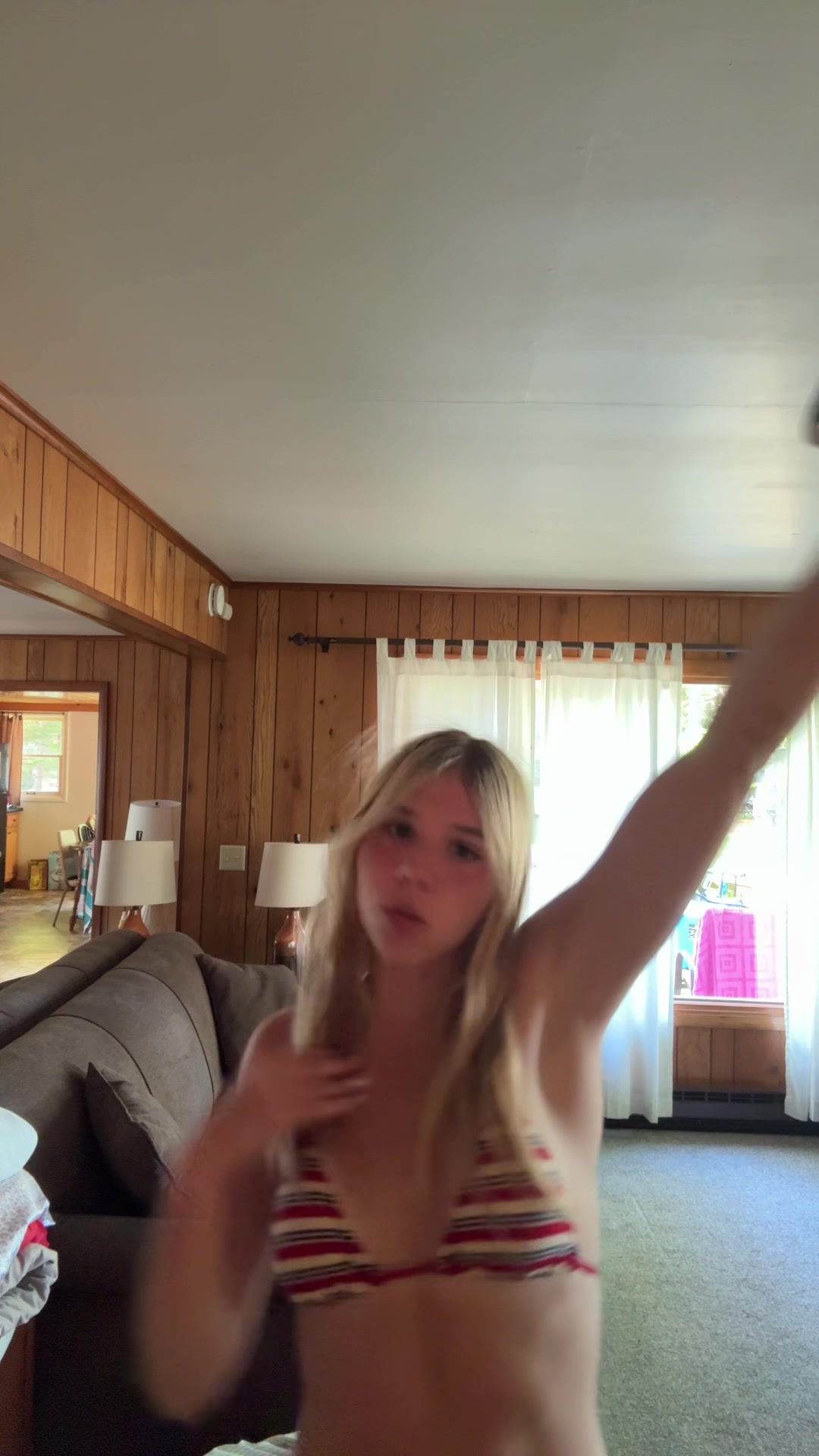 @julianne