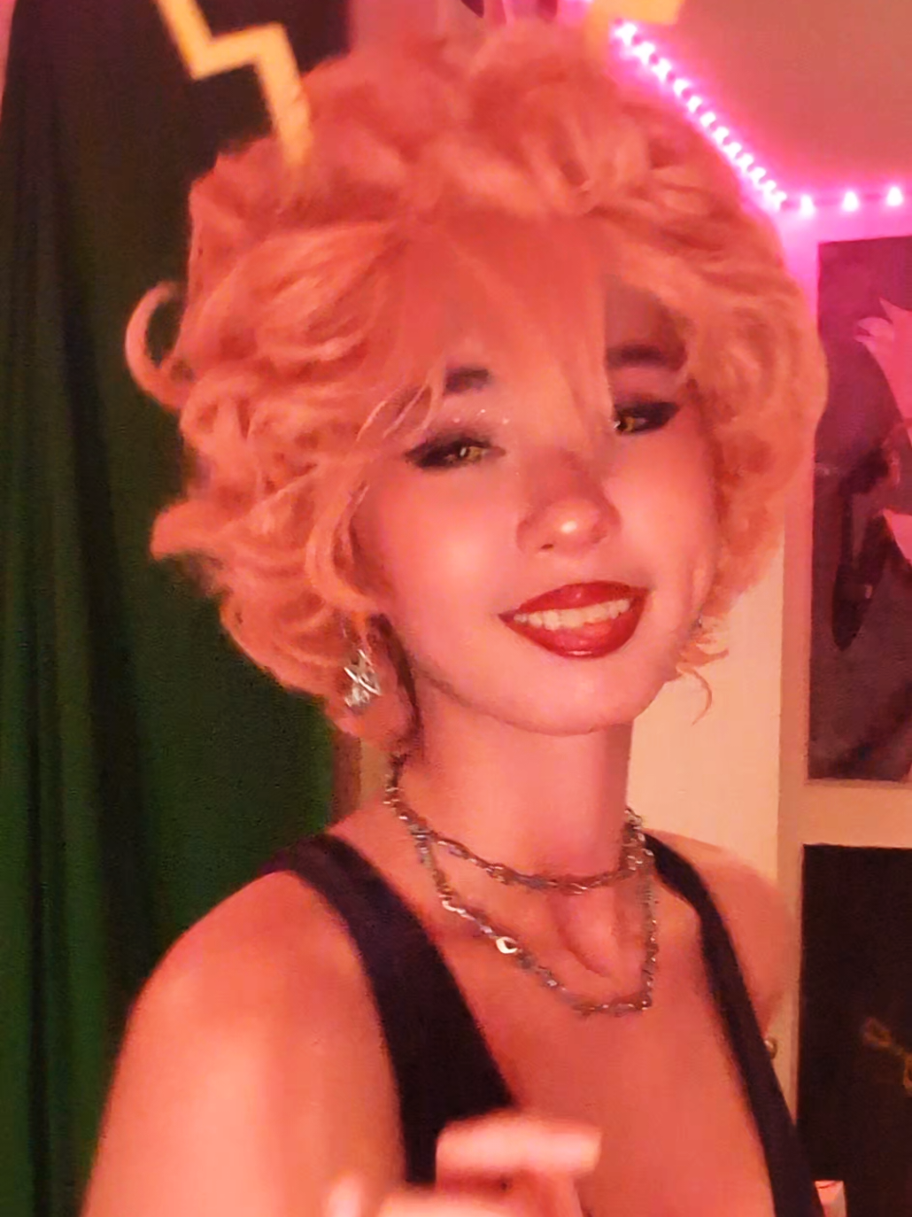 @•♡•