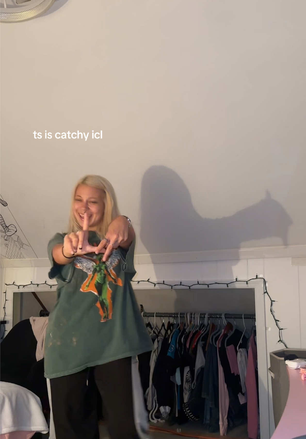 @g hope 🕷️