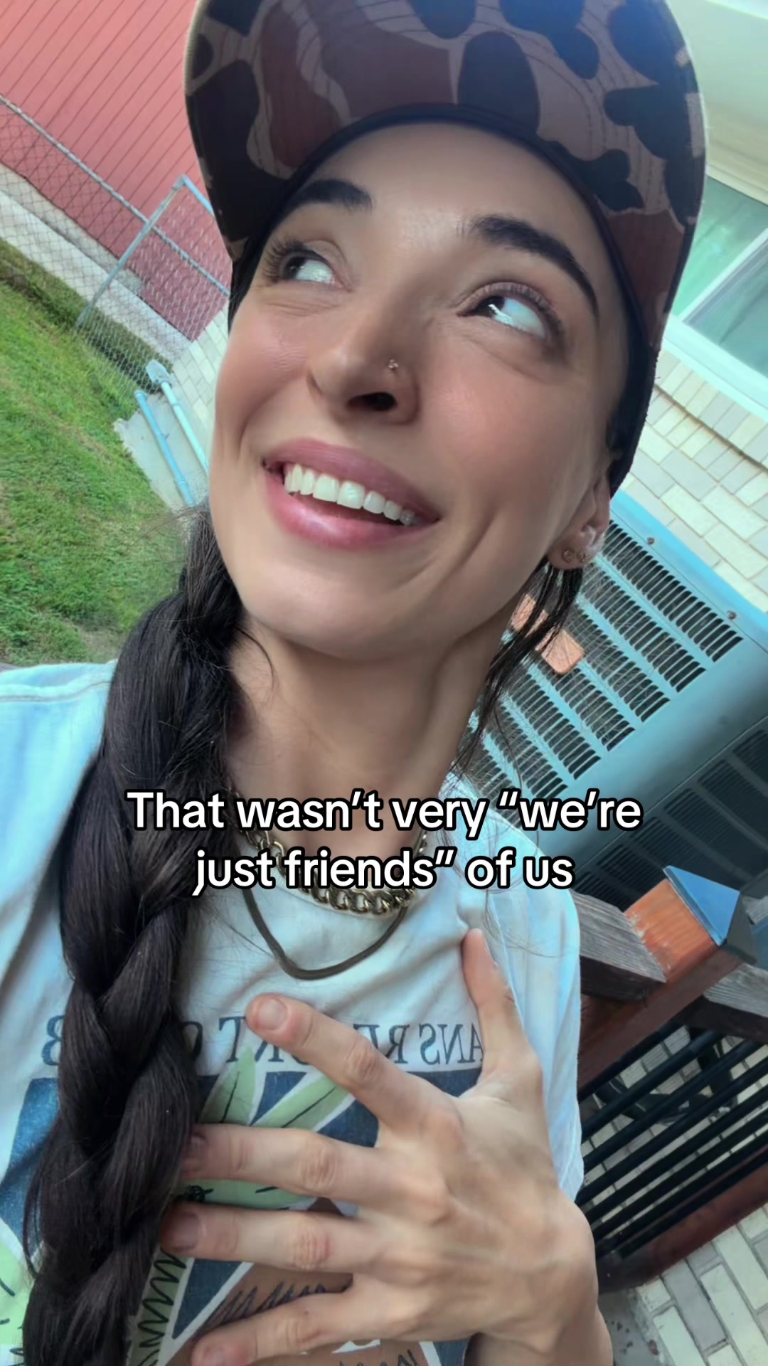 @sapphicgazeclub