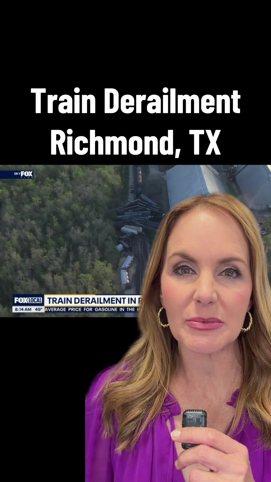 @Sallymacfox26