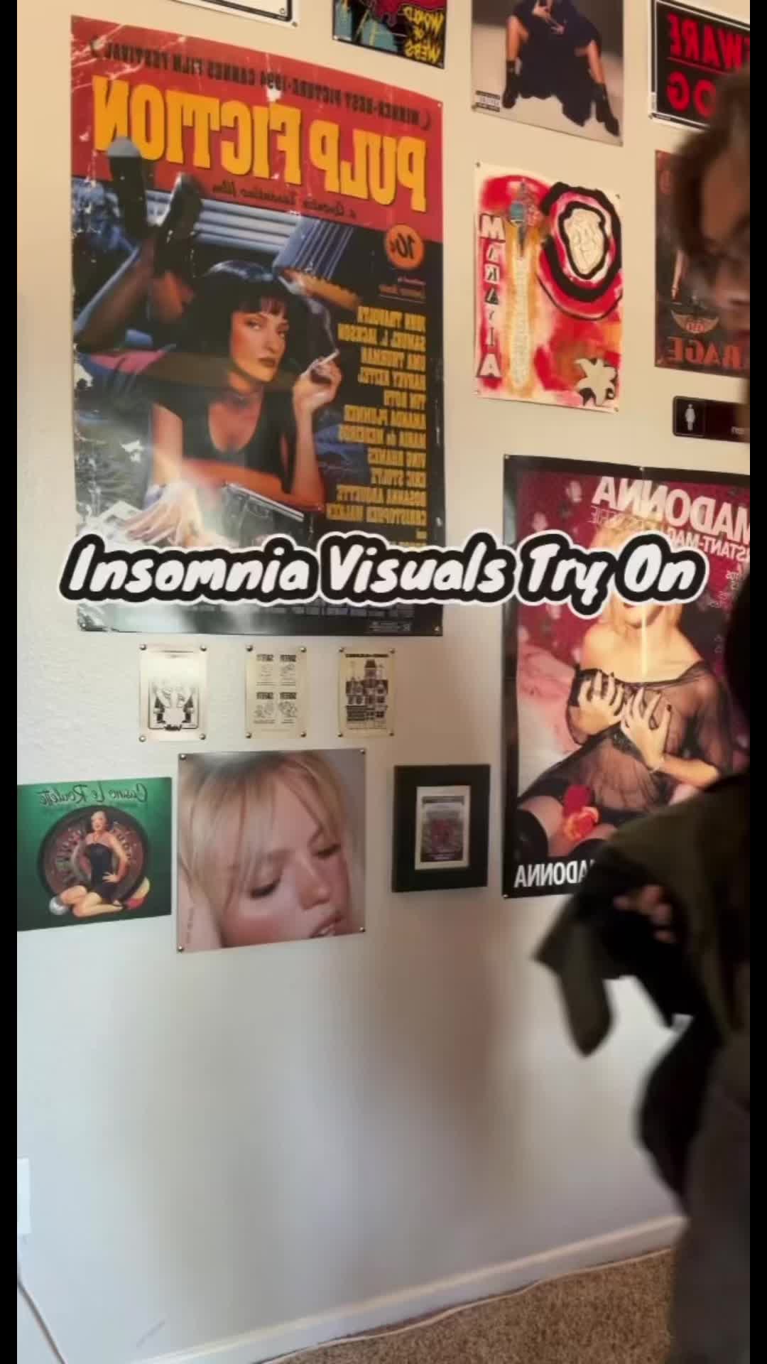 @Makayla