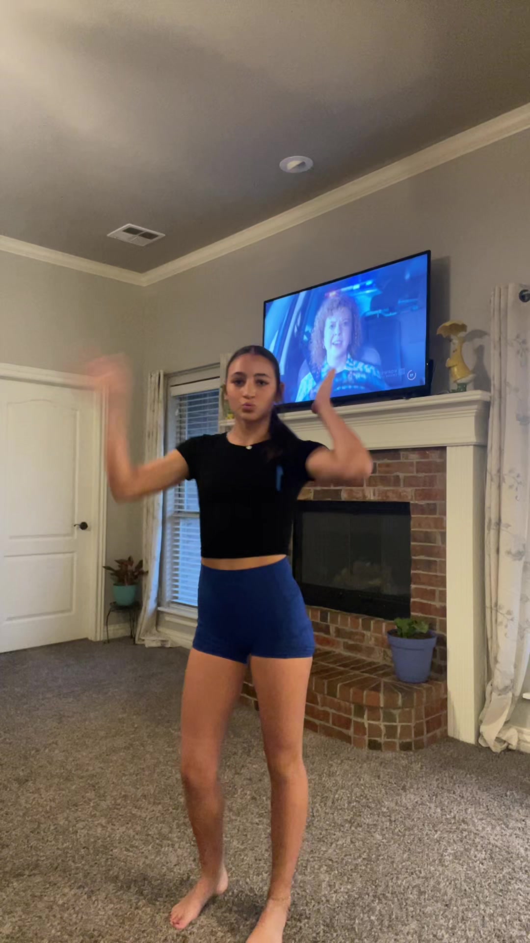 @Juliette