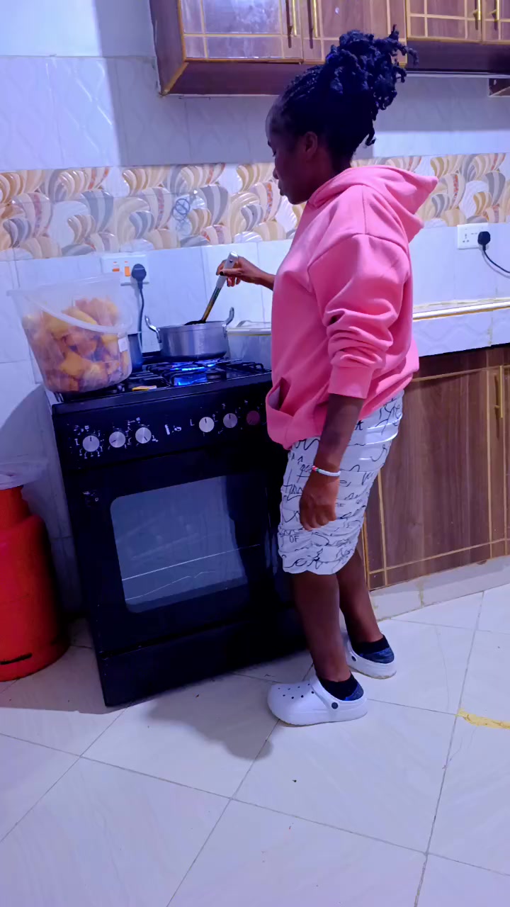 @chelapatience