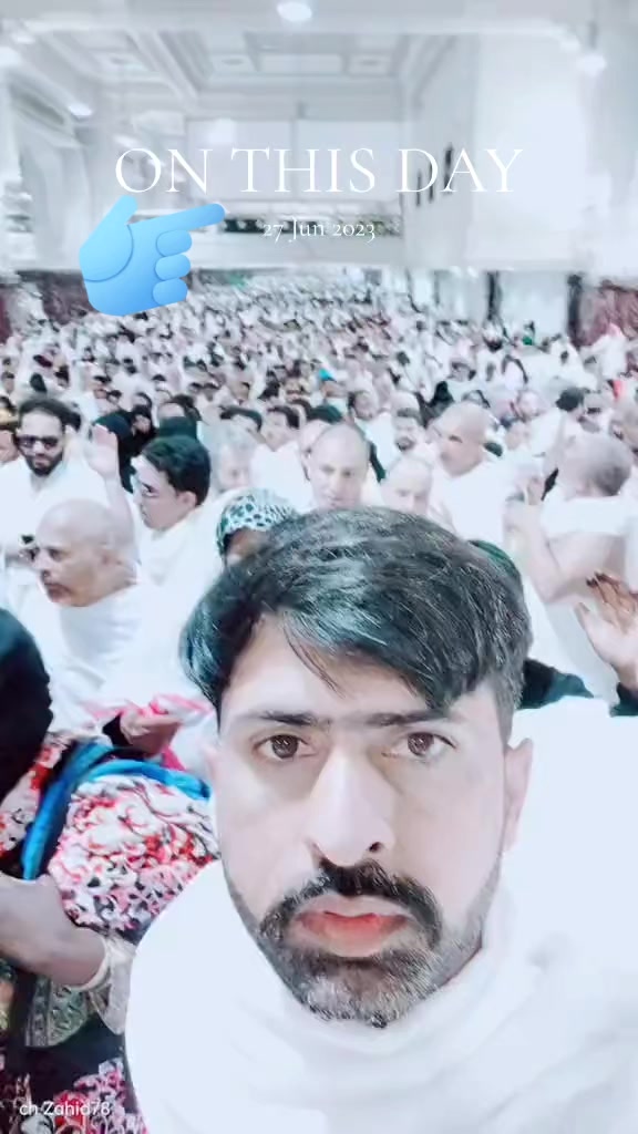 @chzahid_official