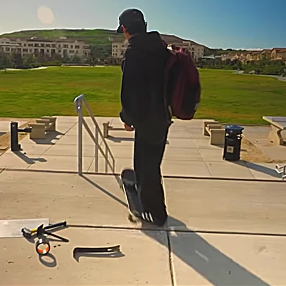 @Sk8bechill