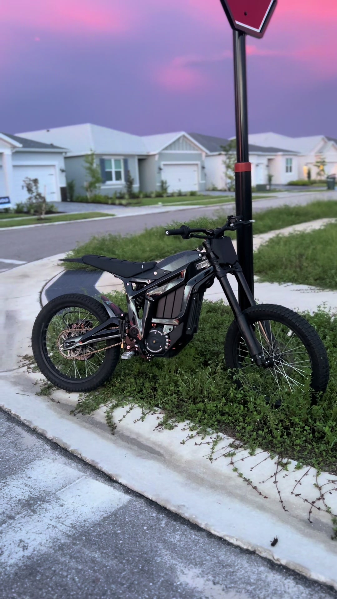 @fl.justin9