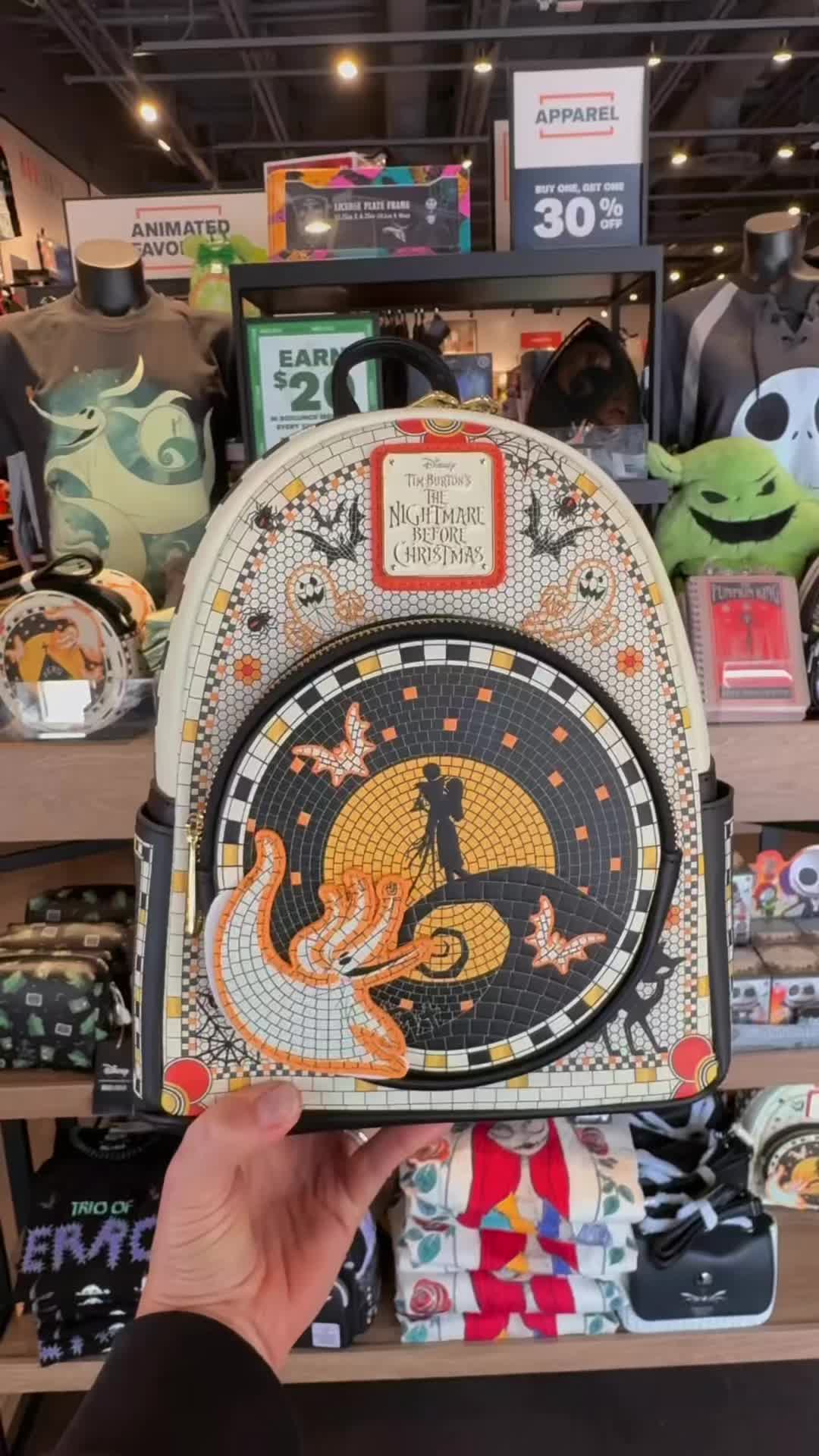@MotherSpookyWitch