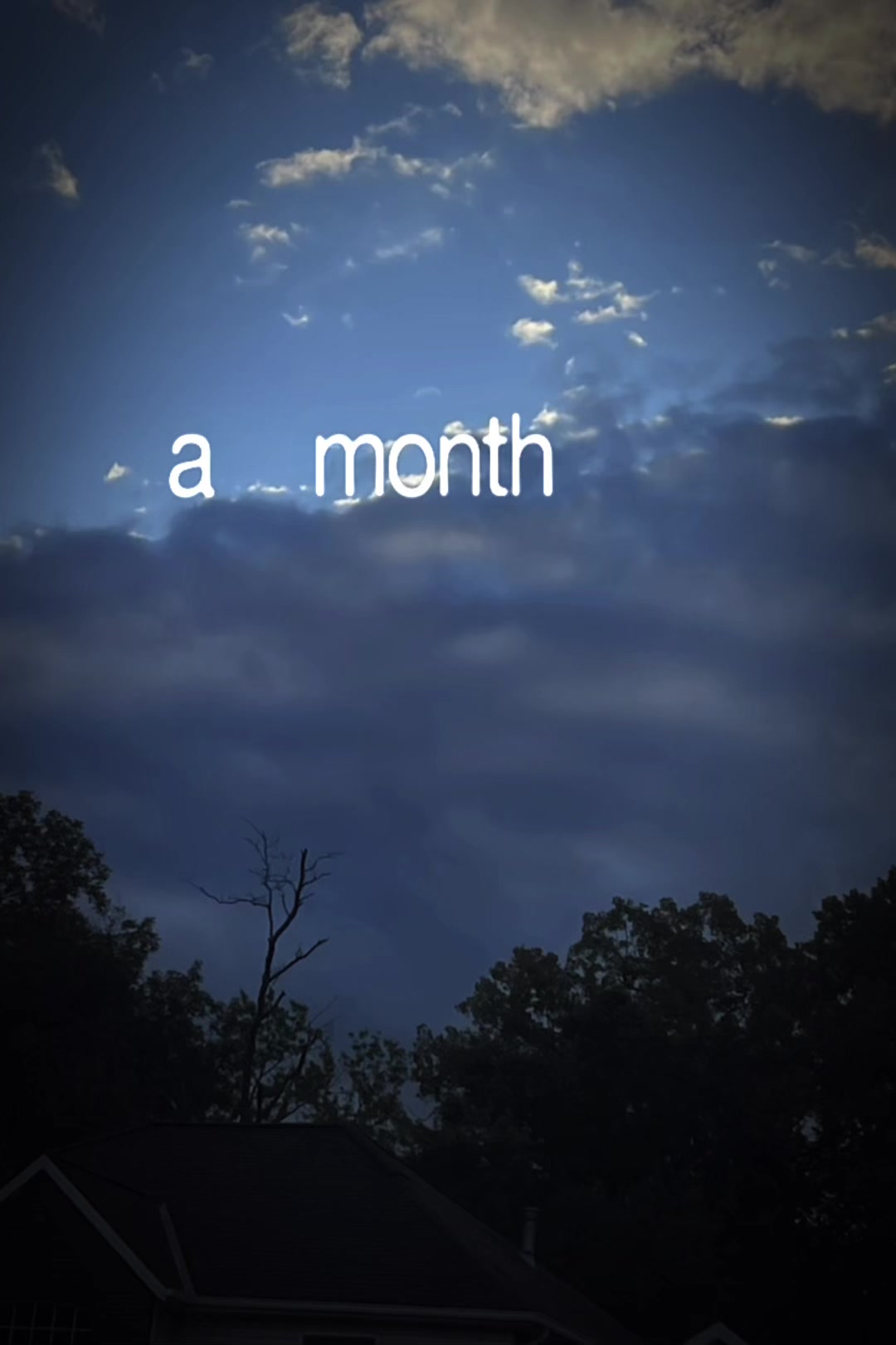 @𝓲𝓻𝓲𝓼🩷💛🩵