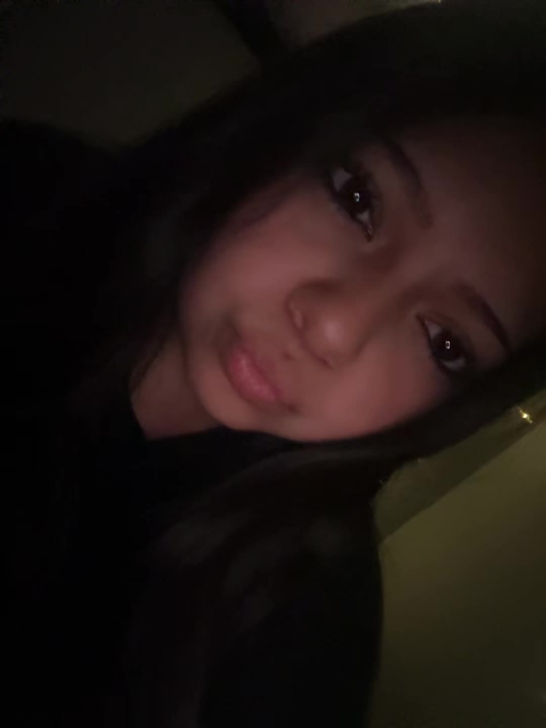 @𝐀𝐧𝐚𝐲𝐞𝐥𝐢