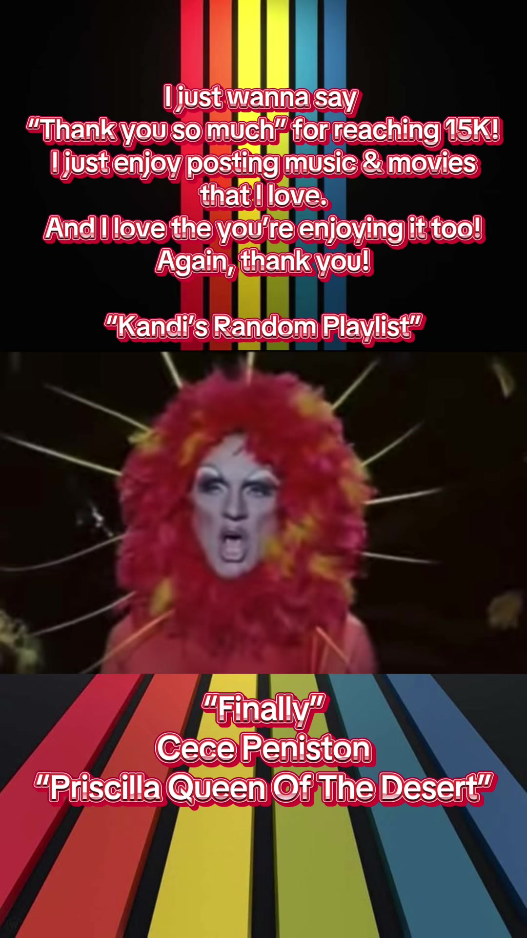 @KandiSamples