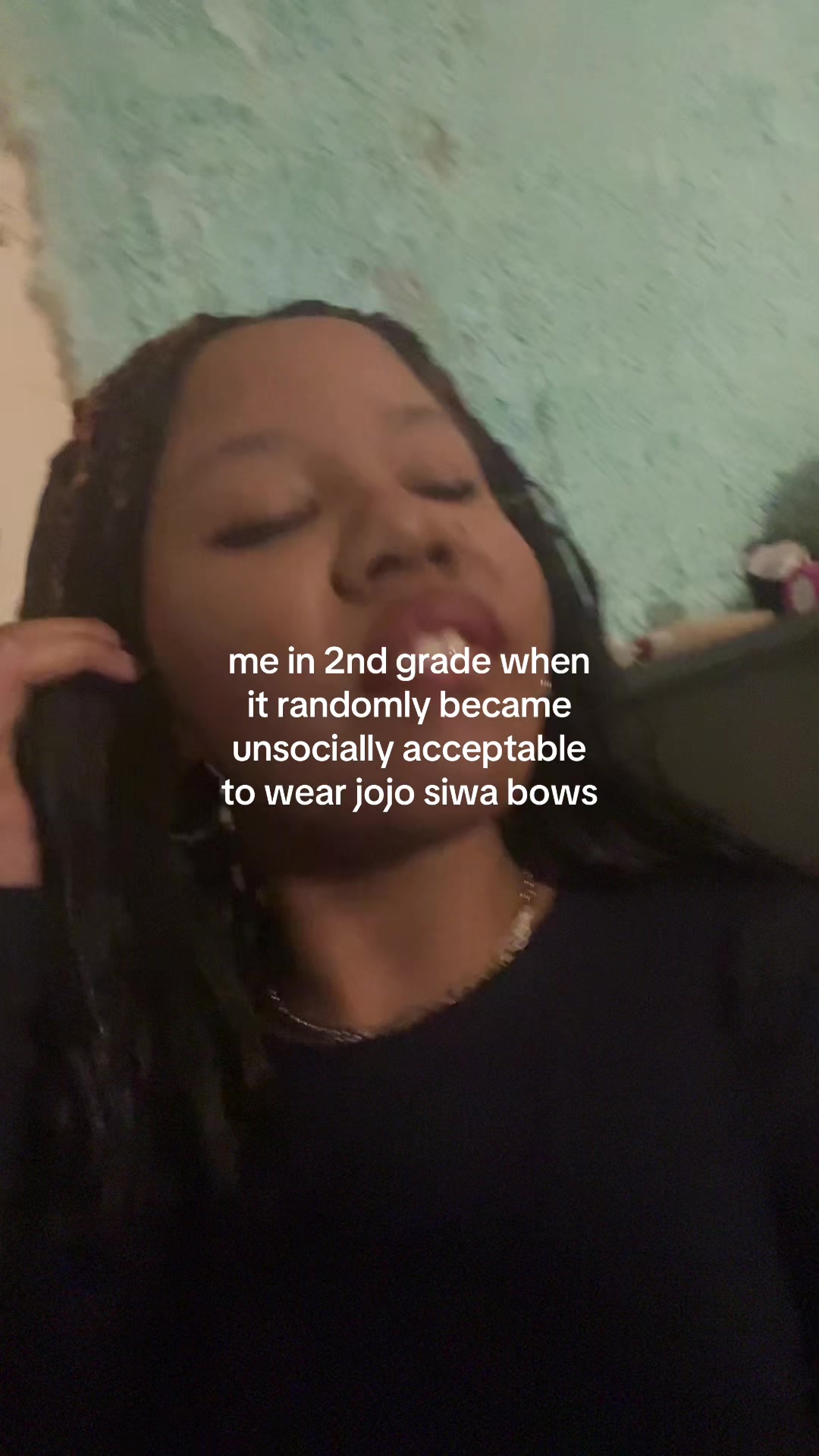 @lei 🪷