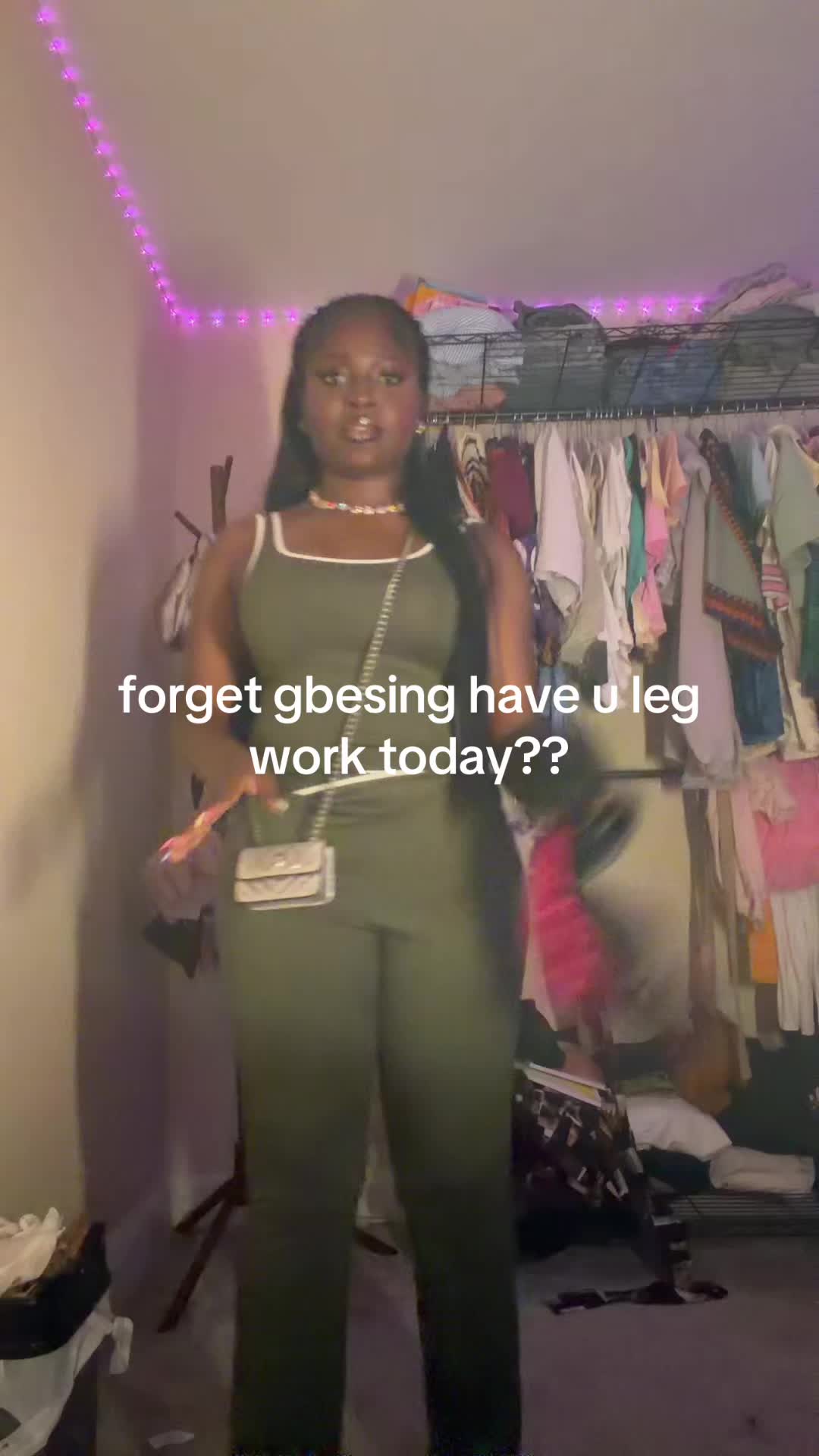 @easynotgoing_
