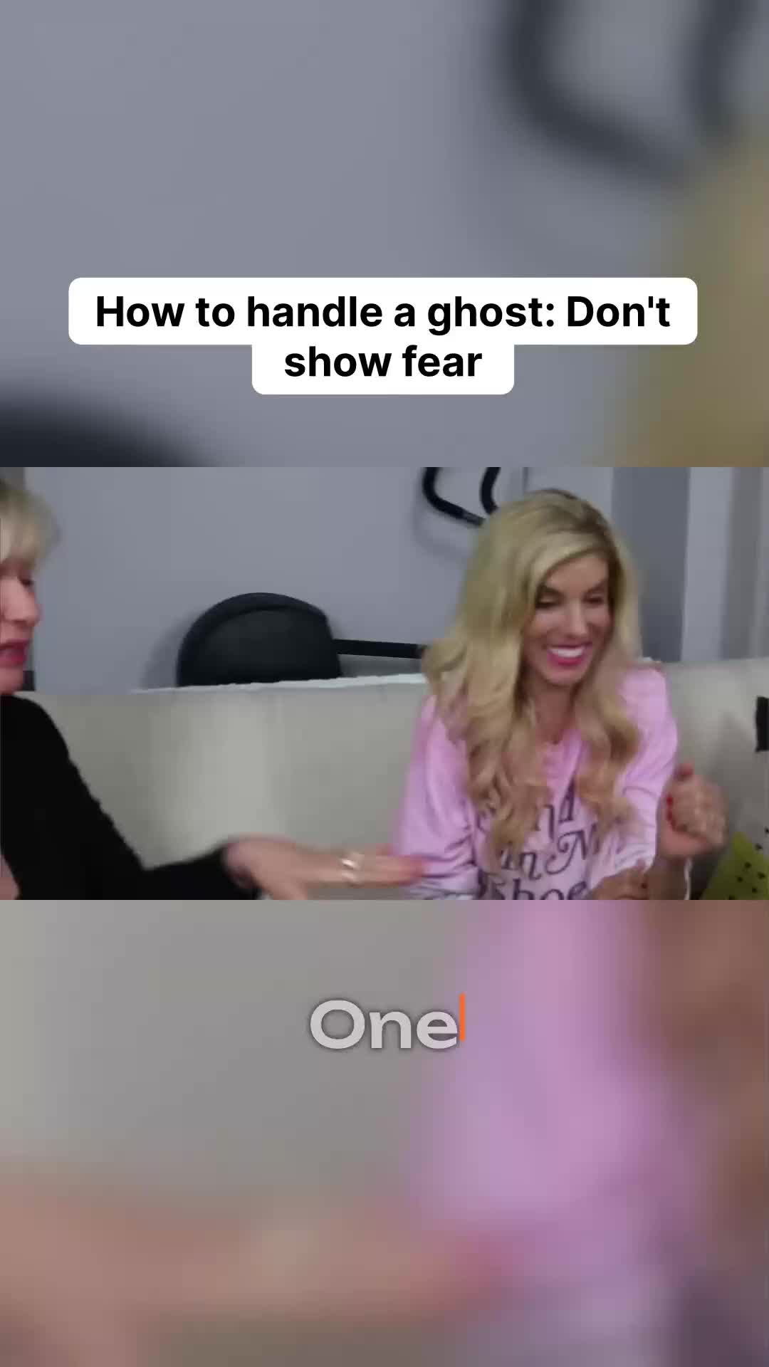 @Patti Negri