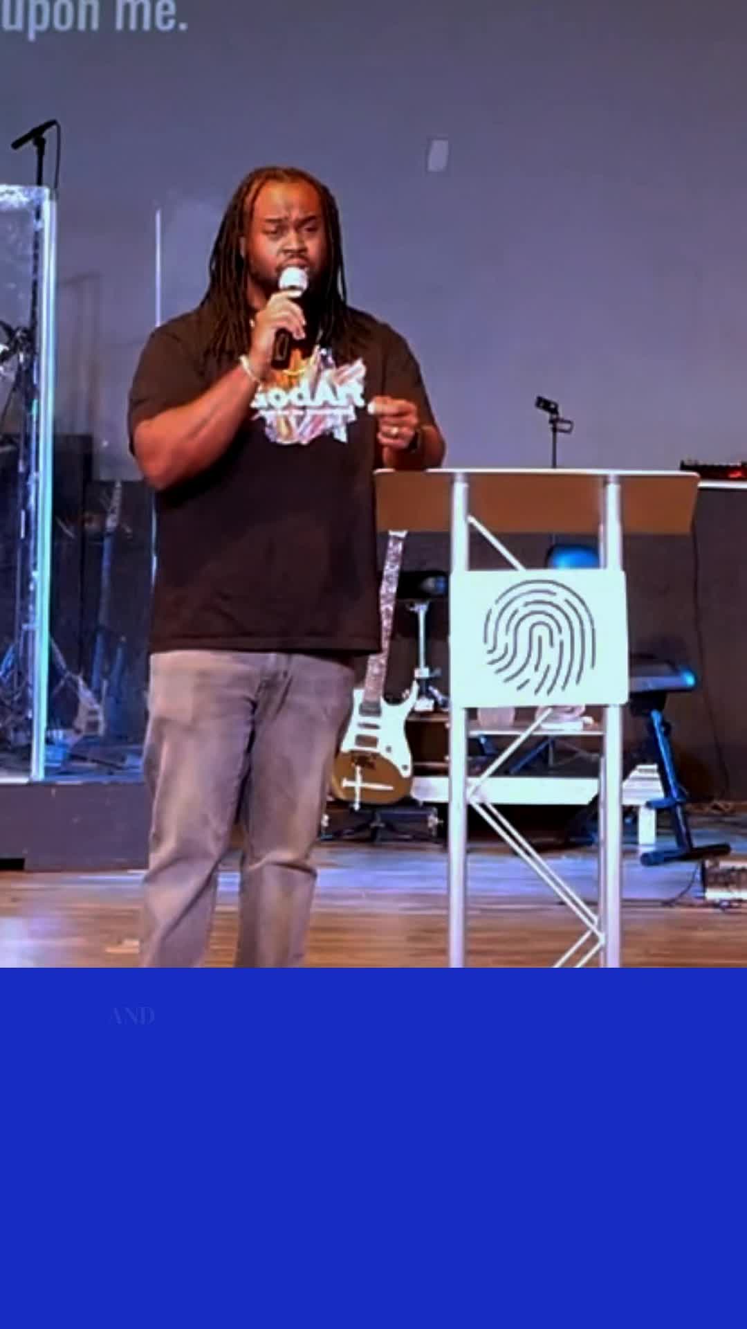 @iconchurchcc