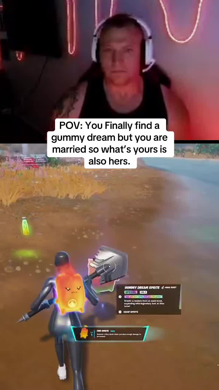 @shadesweep
