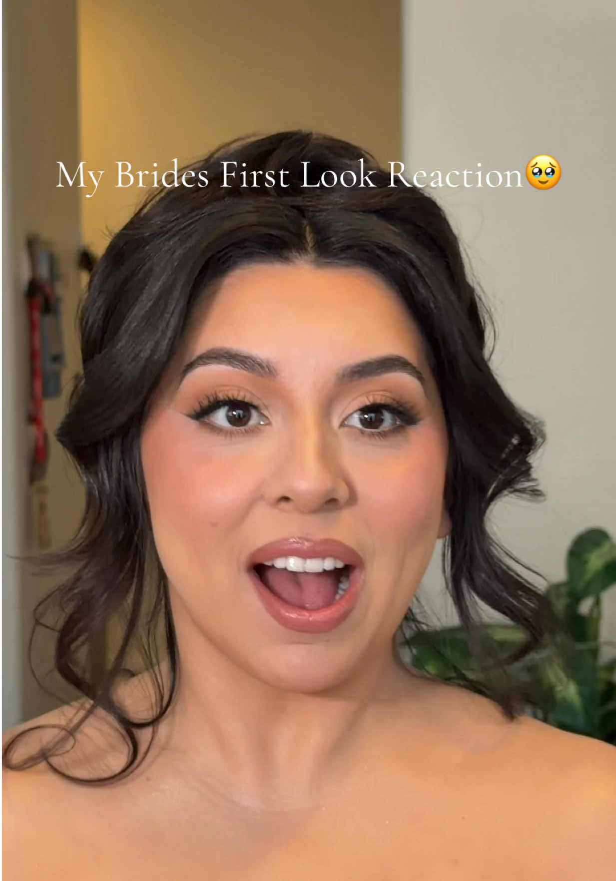 @Jazmin Sykes