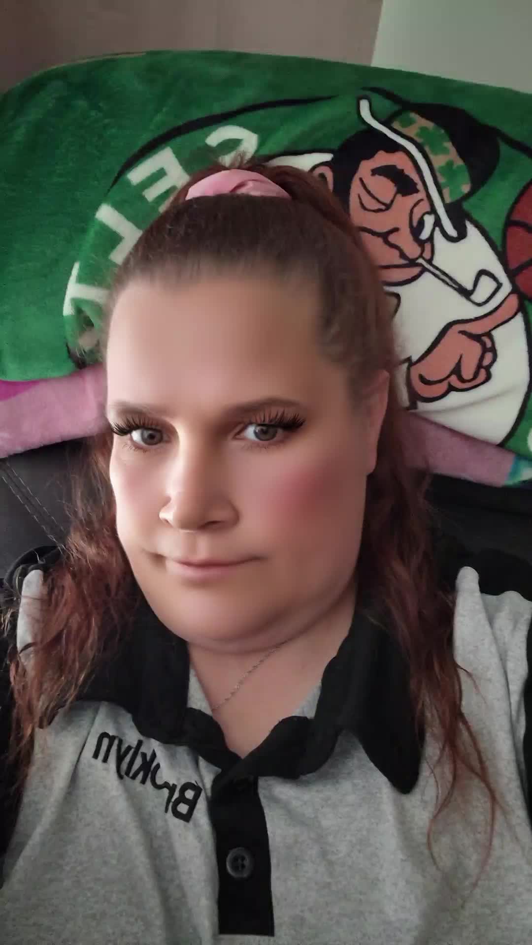 @lauragrassi727🐙 🖤💚💙