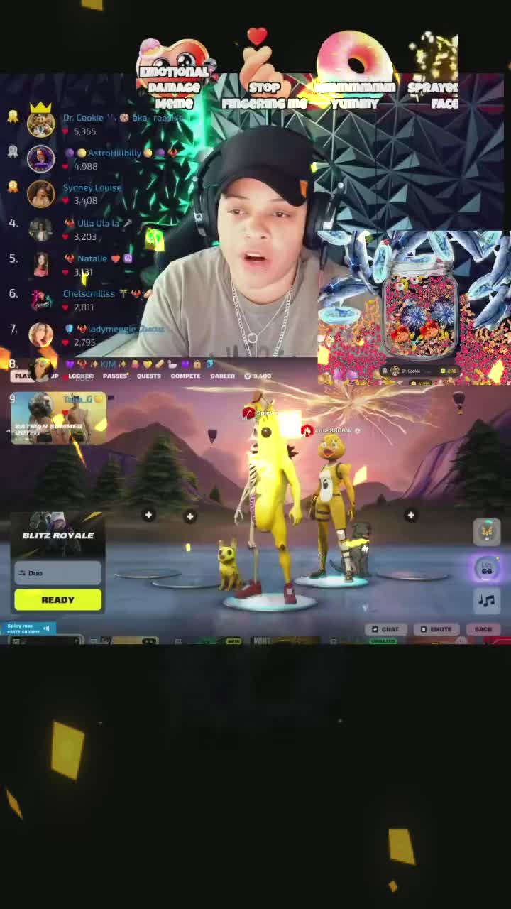 @🐦&zwj;🔥Spicy👑💀Mac🐦&zwj;🔥