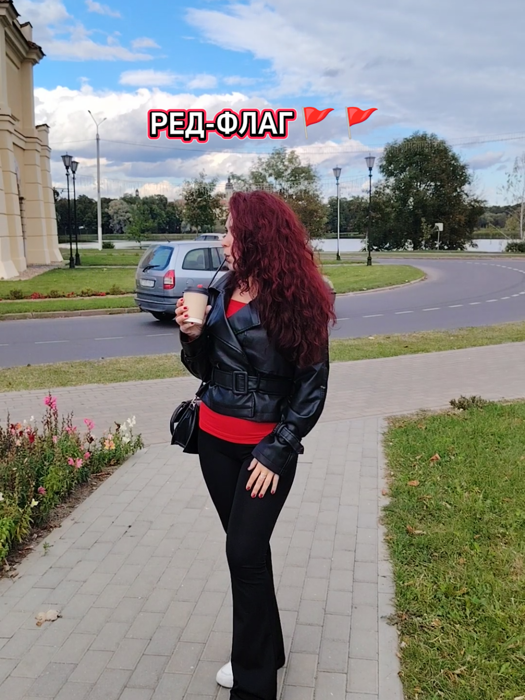 @Кудрявая💗