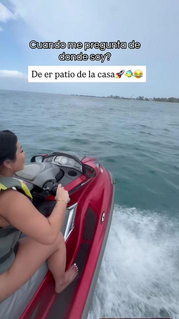 @Valentine Cabral