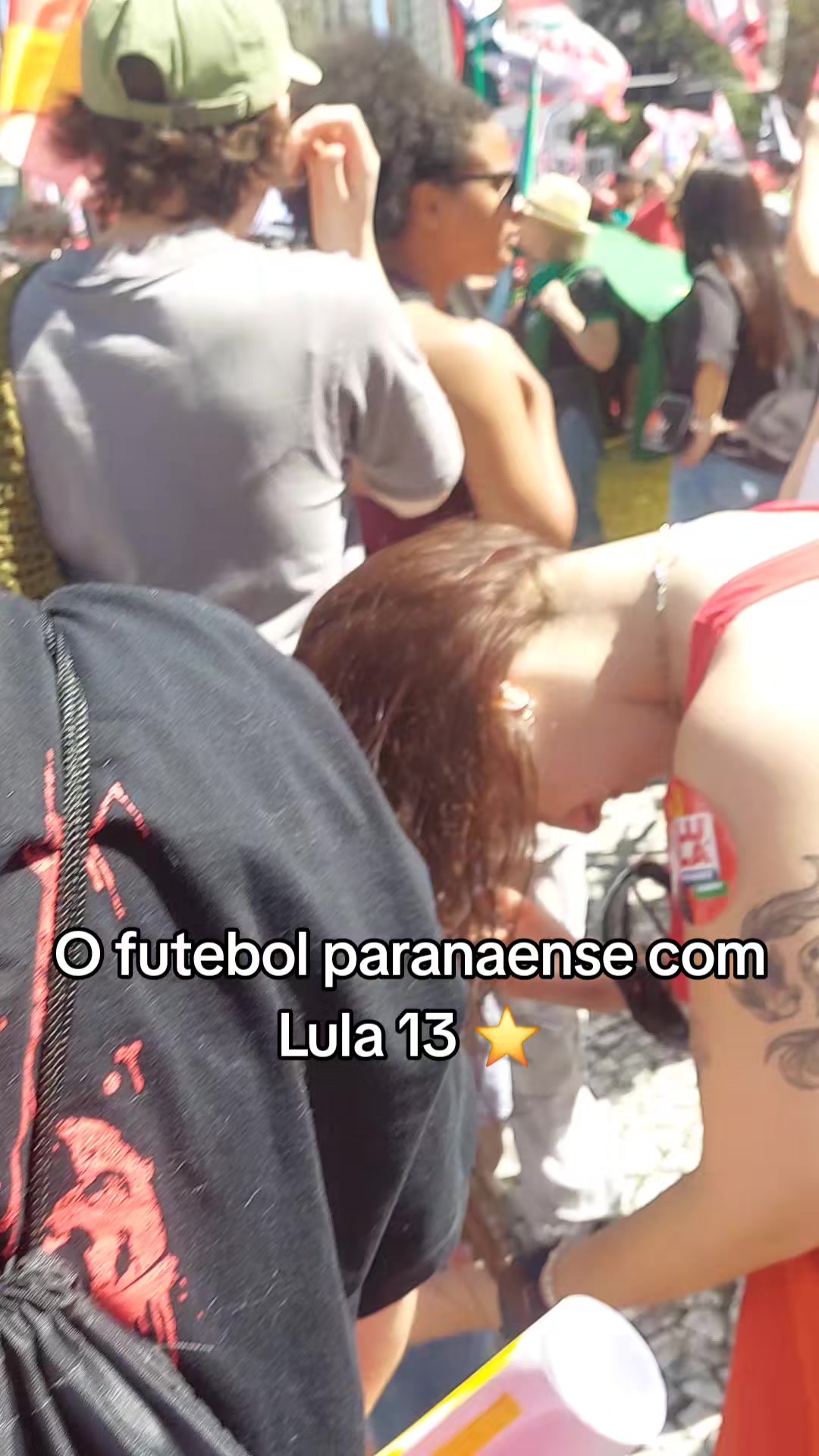 @🎗SIDI BORGES