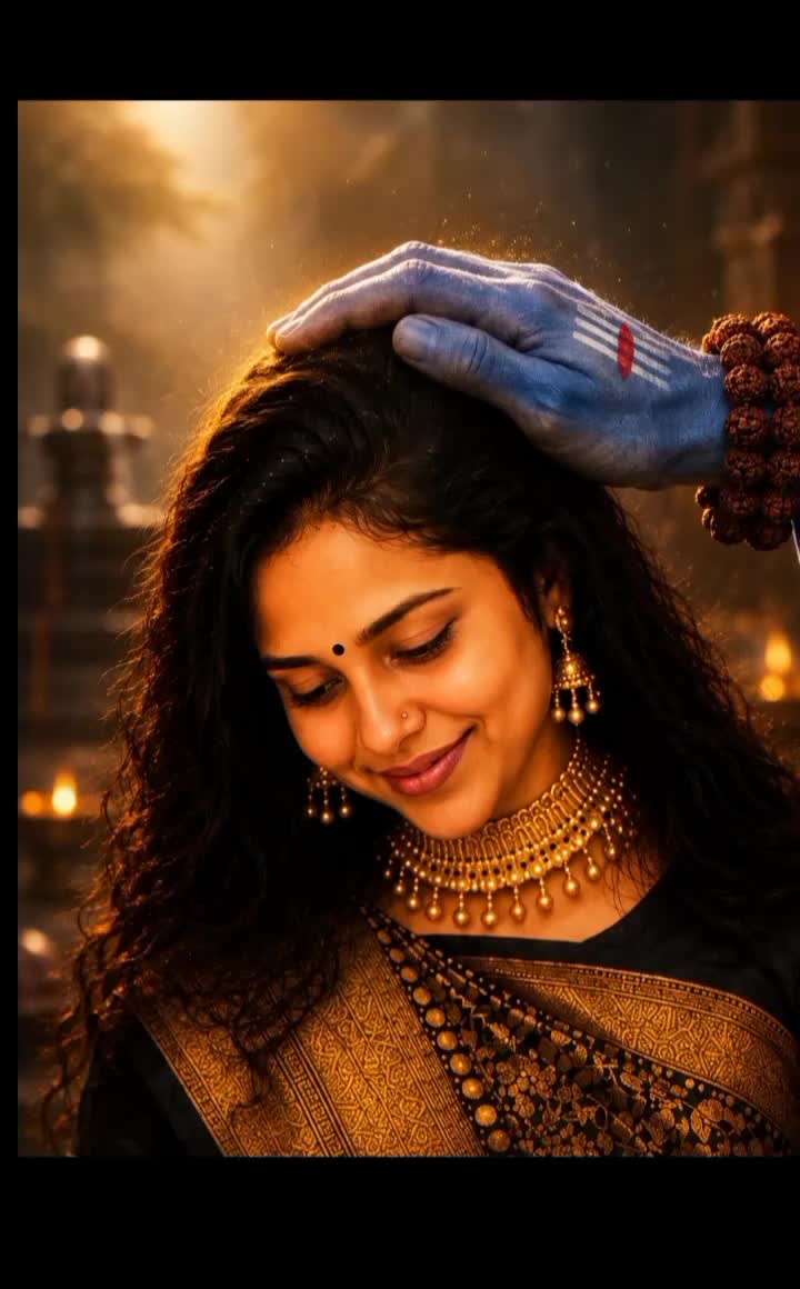 @SanthiaKalisvari⏳SK1808