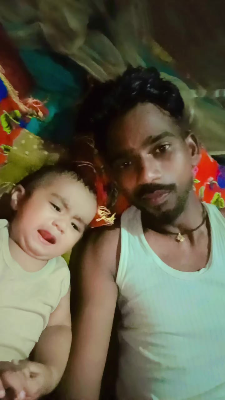 @Ashok Kumar Yadav