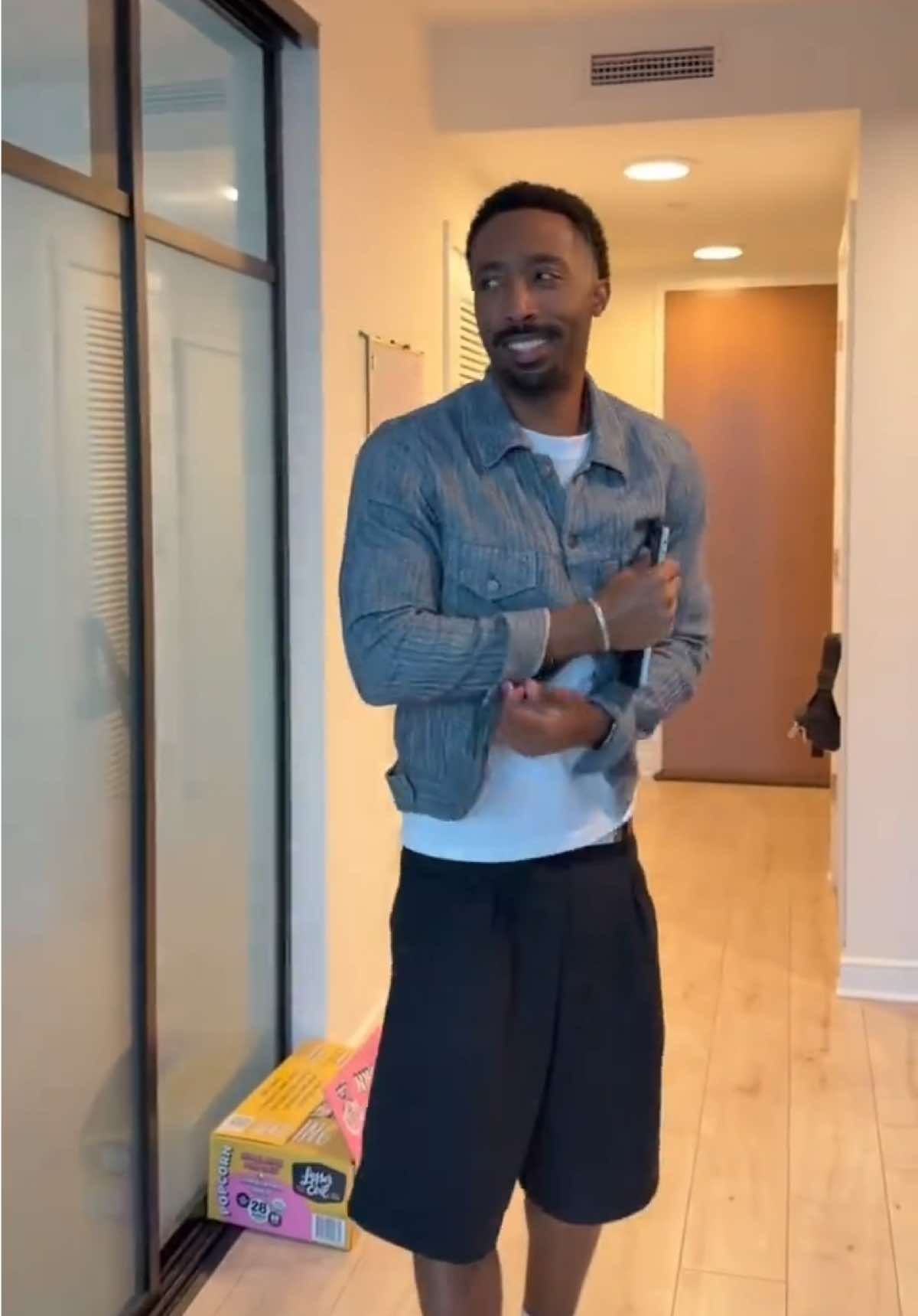 @PJ