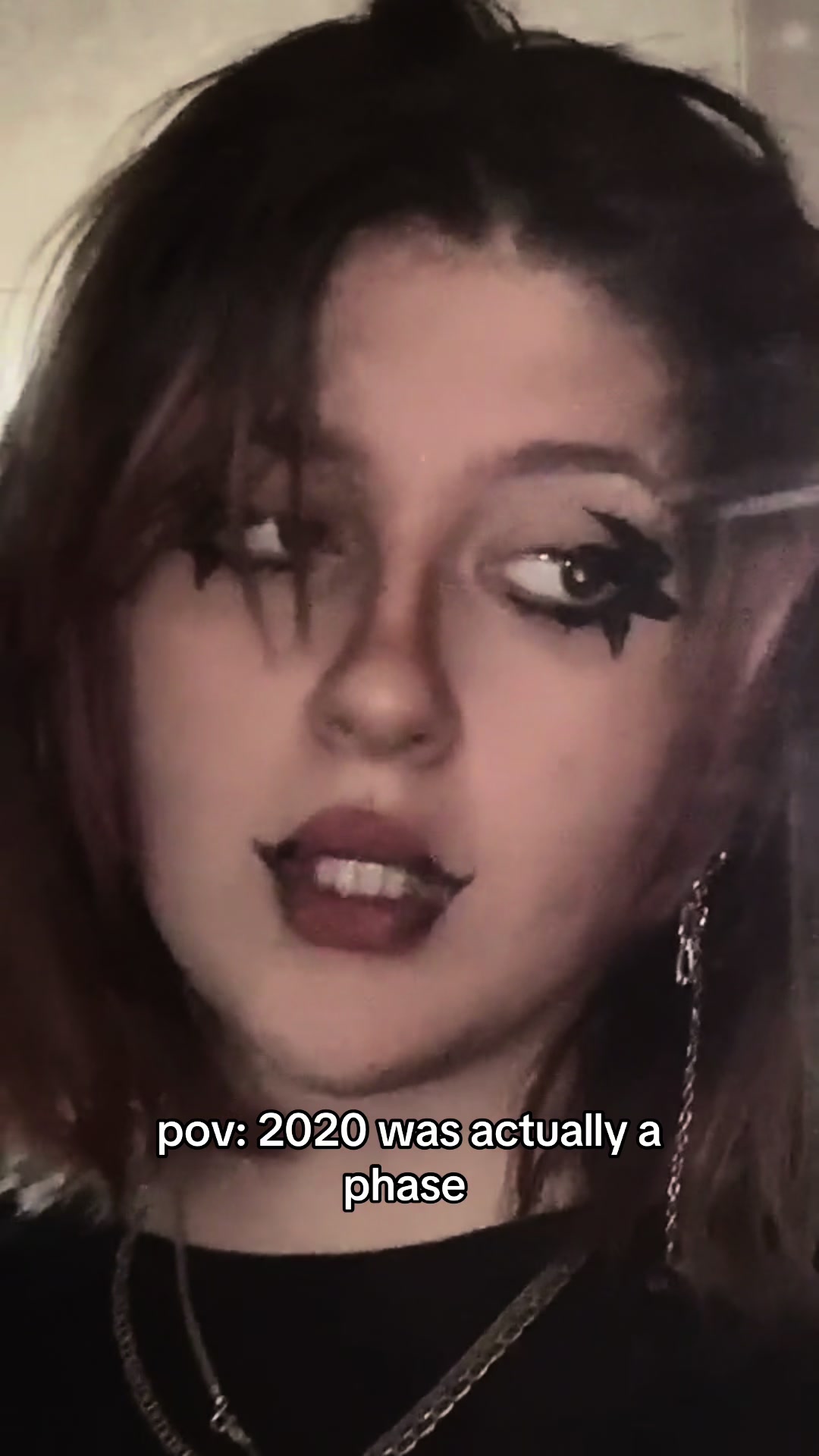 @Ester Seferaj