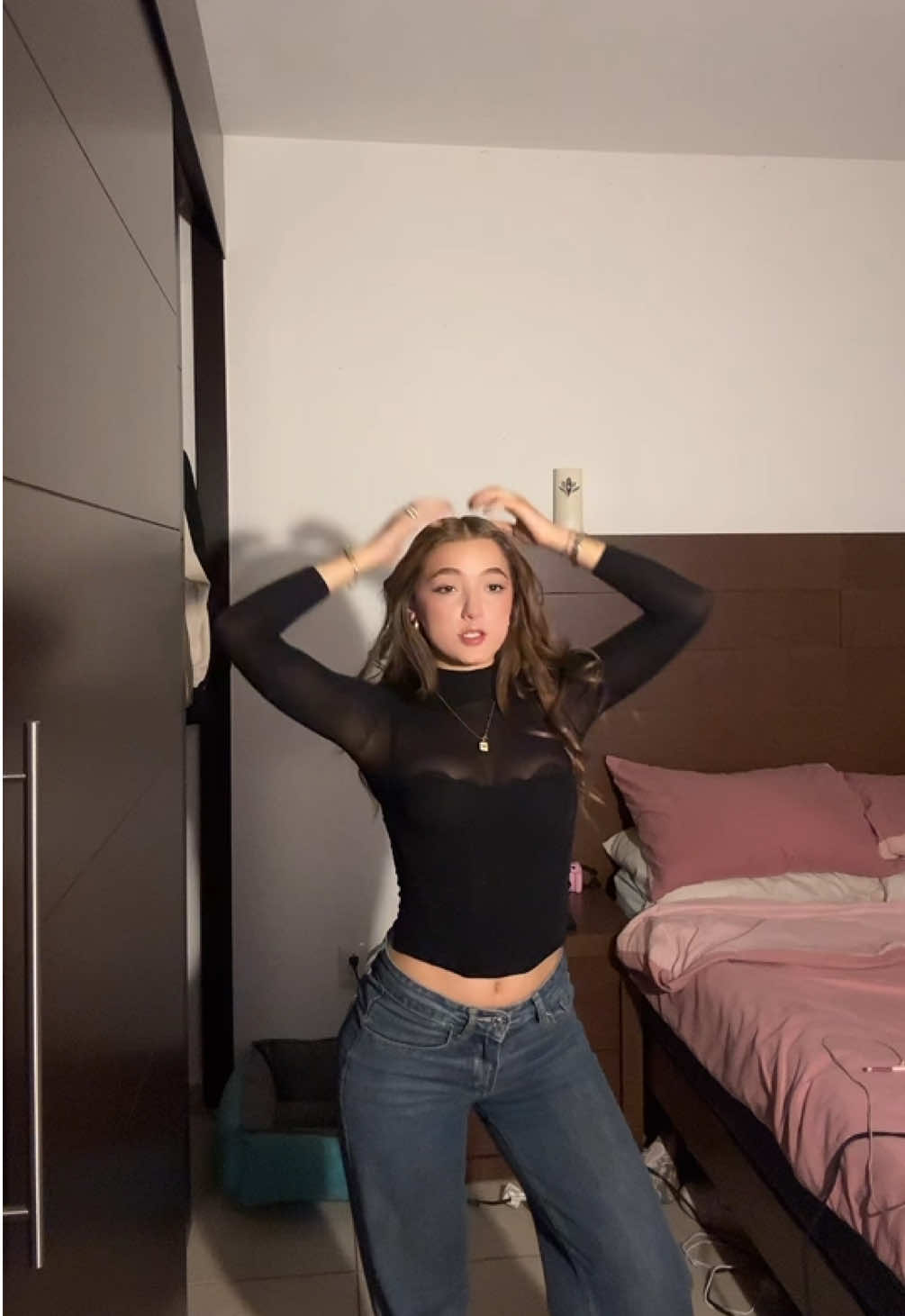 @Mafer Garc&iacute;a