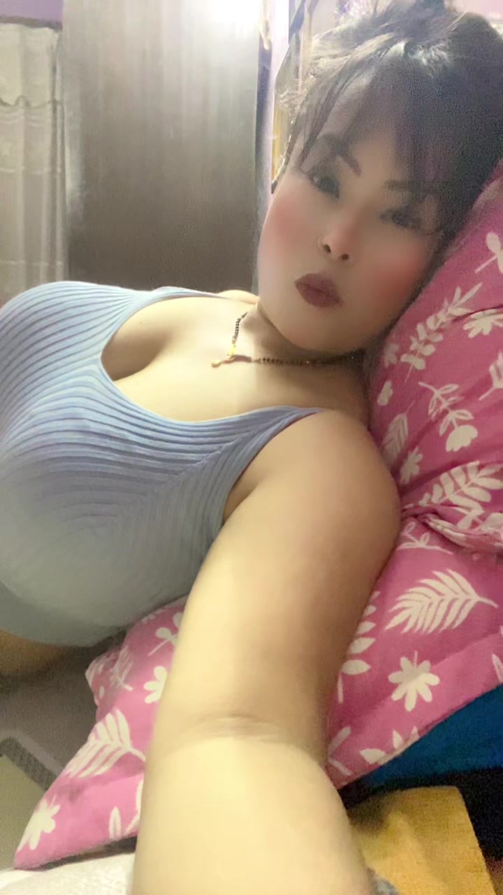 @Pooja thapa
