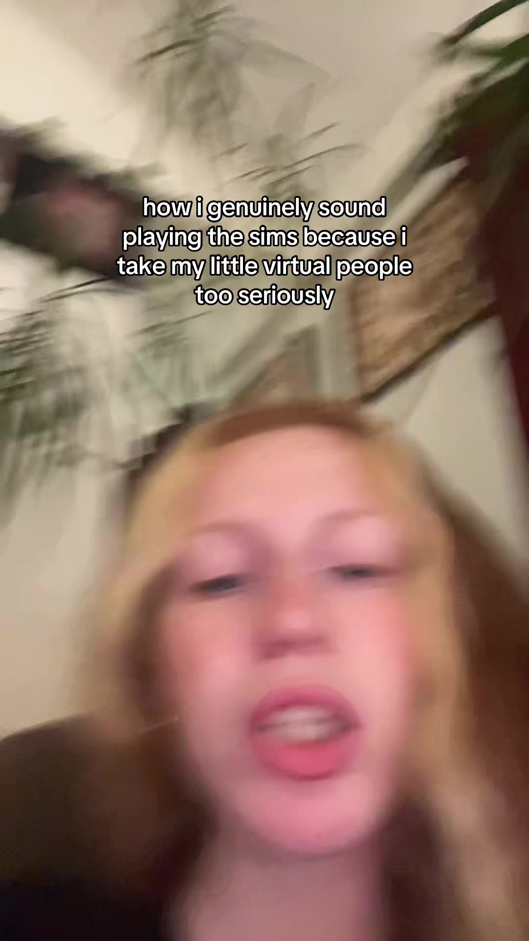 @krystalroseeeee